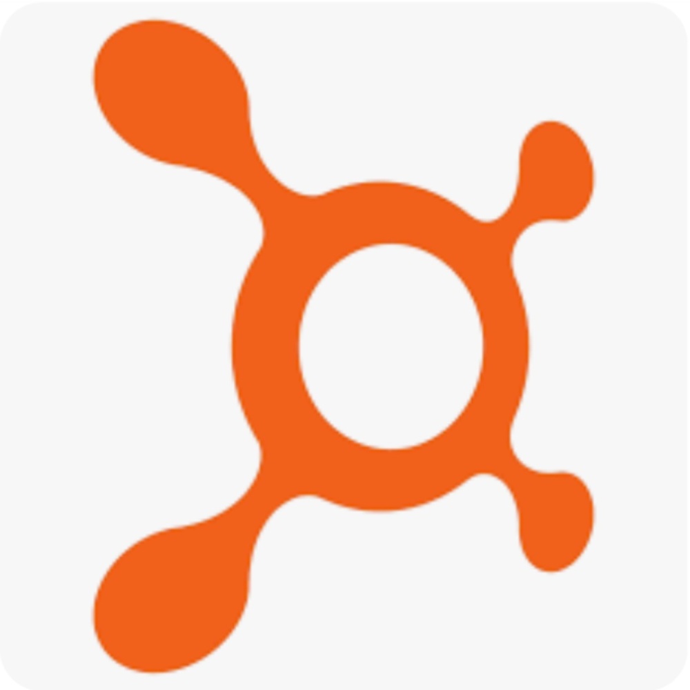 Orangetheory Surprise Box